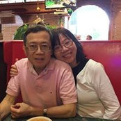 Peter Nguyen's photo