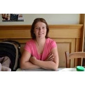 Sonia Lebel's photo