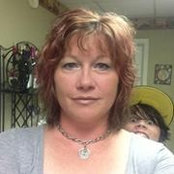 Dawn Cody's photo