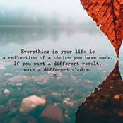 Michelle Smith's photo