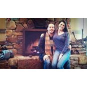 Ashlyn Faust's photo