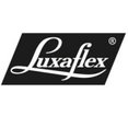 Luxaflex® UK's profile photo