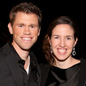 Shelby Knight's photo
