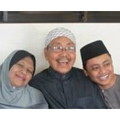Encik Munir's photo