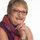 Rhonda Peterson
