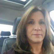 Tracy Musch's photo