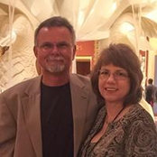 Foto von Terrie Treadway