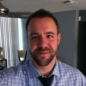 Jason Fry's photo