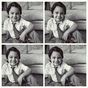 Camille Romero's photo