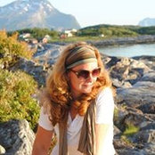 Foto von Constanze Petz