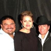 Lisset Velasquez's photo