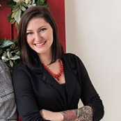 Jessica Hetrick's photo