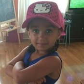 Angie Cardona's photo
