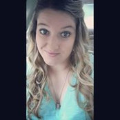 Brittany Vollenweider's photo