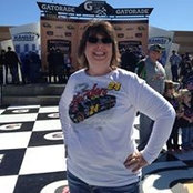 Tracy Parker Todaro's photo