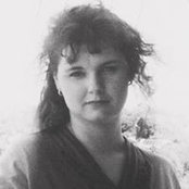 Holly Zoni's photo
