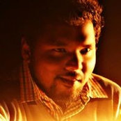 Raj Kumar's photo