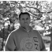 Dan Morris's photo