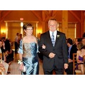 Michelle Gugliuzza's photo
