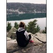 Mariah Bormann's photo