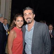 Rami Mushasha's photo