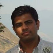 Bharat Oswal's photo