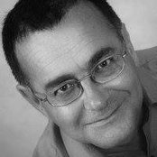 David Mutch's photo