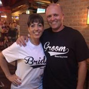 Michelle 'Goldner' Cairl's photo