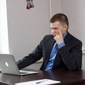 Pavel Guzhikov's photo
