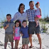Kenya Haire's photo
