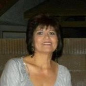 Margaret Solorio's photo