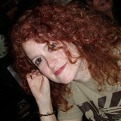 Michelle Wiseman's photo