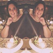 Foto von Sydney Roseboro