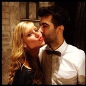Juanjo Busquets's photo