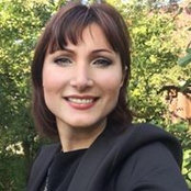 Александра Корякина's photo