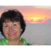 Cathy Noyes's photo