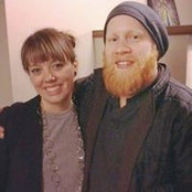Mischaella Foley's photo