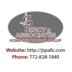 J.S. Percy & Associates, LLC