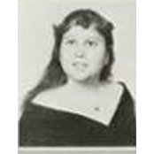 Joan Vokes's photo