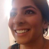 Seema Kapur's photo