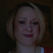 Foto von Penny Fuller