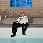 Troy Branden's photo