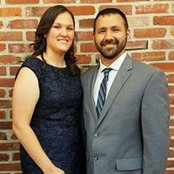 Alyse Babin's photo