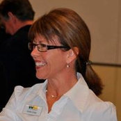 Jackie Lang's photo