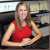 Mary Jane Robillard's photo
