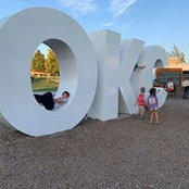 Mabi Hasson's photo