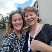 Meghan Mccaghren's photo