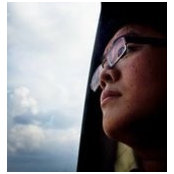 Why_Keen Tham's photo