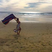 Micki Morin's photo