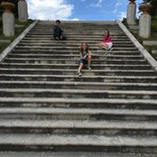 Heather B's photo